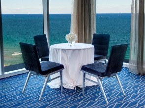 Sonesta Fort Lauderdale Beach