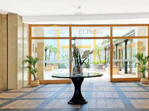 Soho Boutique Puerto