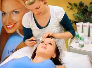 Wellness hotel Svornost