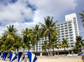 Crowne Plaza Resort Guam by IHG