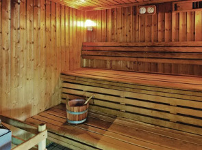 Millennium Hotel Paris Charles de Gaulle