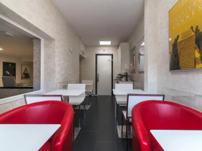 Des Congrès et Festivals