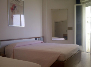 Hotel City Beach Resort