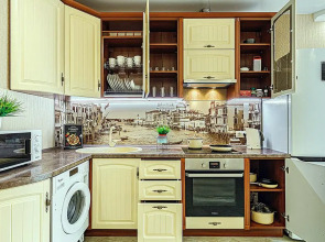 Pro Apart (Про Апарт) на улице Красная 176/7