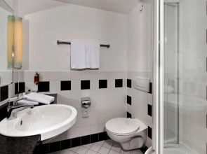 IntercityHotel Bremen