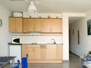 Rentalmar Costa Verde