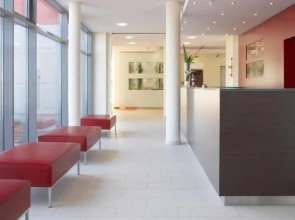 Qualitel Hotel Wilnsdorf