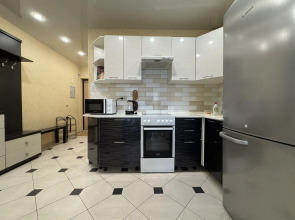 КакДома на улице Пискунова 148/3