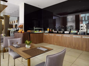 Residence Inn by Marriott Sarajevo