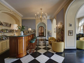 Belmond Hotel Splendido