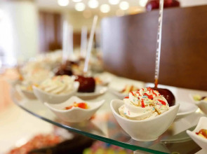 Atlantique Holiday Club - All Inclusive