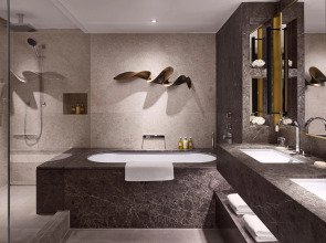 InterContinental London Park Lane by IHG