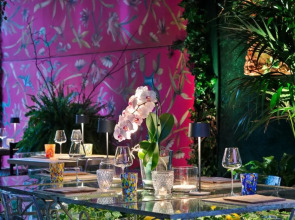 Hotel Locanda Al Piave