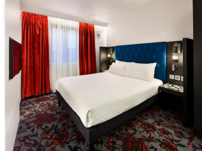 ibis Styles London Southwark – near Borough Market
