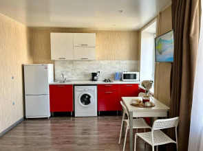 Arenda67 (Аренда67) на улице Кирова 49