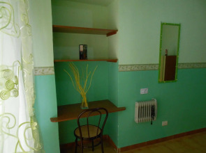 Robbys House Bed & Breakfast