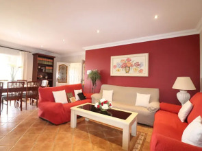 1128 Villa Andrea Sol