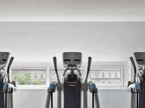 Renaissance®  Vienna Schönbrunn Hotel