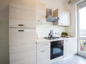 Bright Apartments Desenzano - La Quiete Lake View