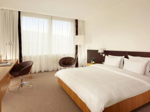 Dorint Hotel Bremen