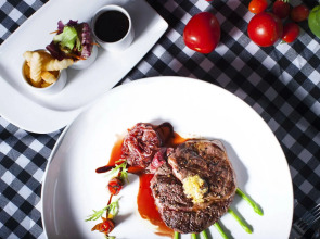 Alagon D'antique Hotel & Spa