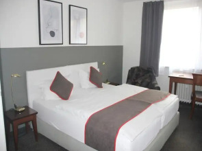 BB Stazione Centrale