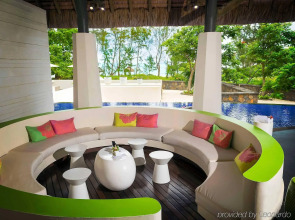 SO/ Sofitel Mauritius