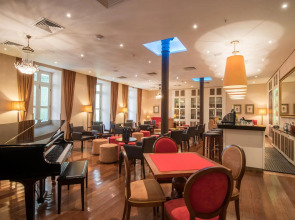 Vila Galé Rio de Janeiro