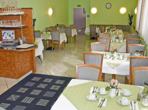 Trip Inn Hotel Minerva