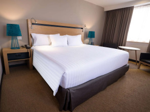 Galeria Plaza Reforma