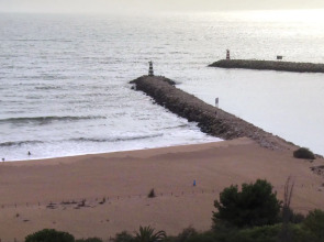 Tivoli Marina Vilamoura