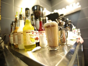 Ravvda Hotel Bakırköy