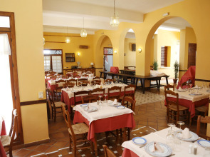 Villa Turística de Priego de Córdoba