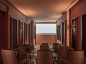 Casa de Las Artes, member of Meliá Collection