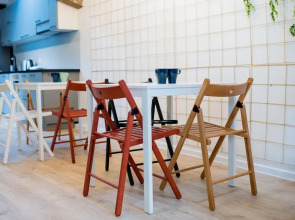 Moon Hostel Wrocław