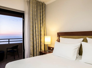 Radisson Blu Resort, Malta St. Julians