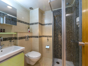 Leonardo Kolymbia Resort - All Inclusive