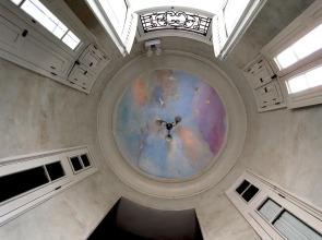 Casa Falleri Boutique Hotel