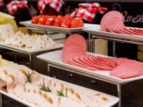 ibis Istanbul Esenyurt