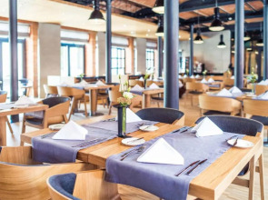 Fabryka Wełny Hotel & Spa