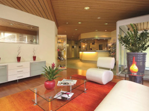 Sorell Hotel Sonnental