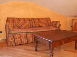 Romantik Hotel Villa Novecento