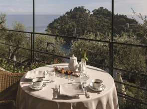 Belmond Hotel Splendido