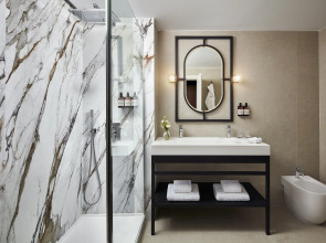 NH Collection Amistad Córdoba Hotel