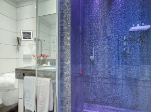 Rivoli Boutique Hotel