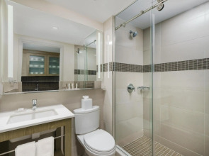 Nirvana Boutique Hotel