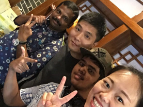 Lee's Boutique Resort