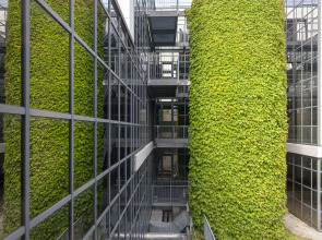 Best Western Hotel Cavalieri Della Corona