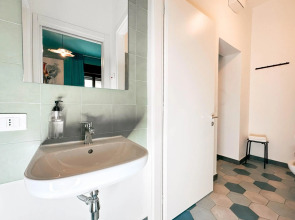 Ostello Bello Milano Duomo