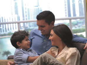 Mövenpick Hotel Al Khobar